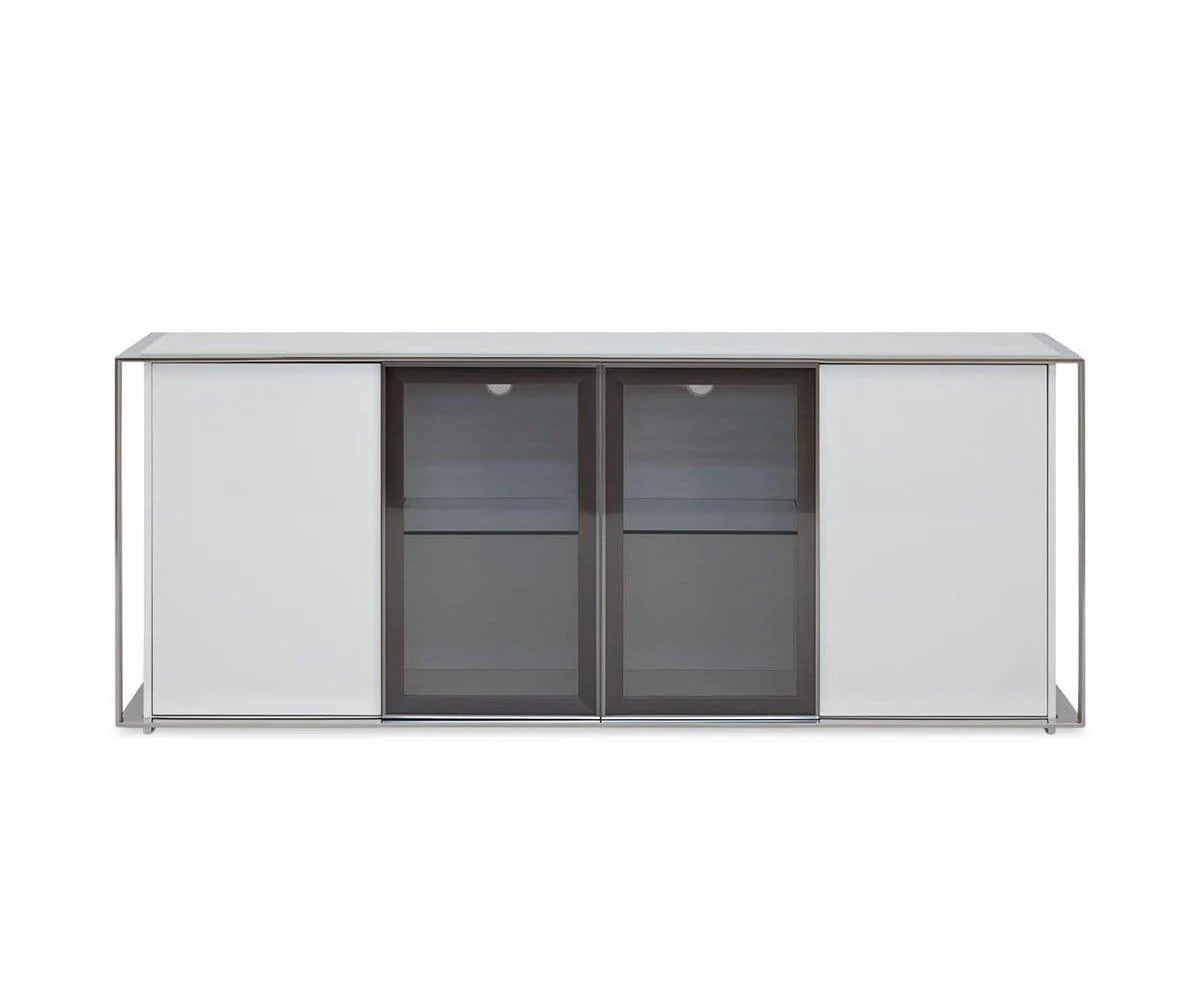 Svante Sideboard